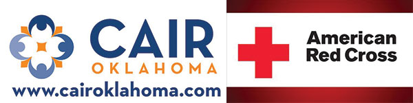 cairokamericanredcrossheader