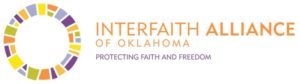 interfaithalliance