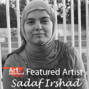 sadafirshadrfeaturedartist2