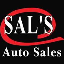 sals