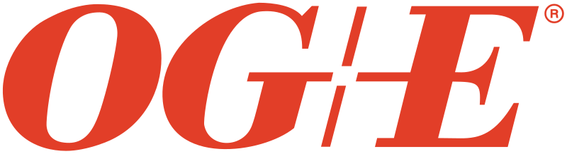 OG&E Suspending Non-payment Disconnects