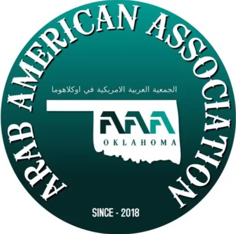 AAA of Oklahoma Logo