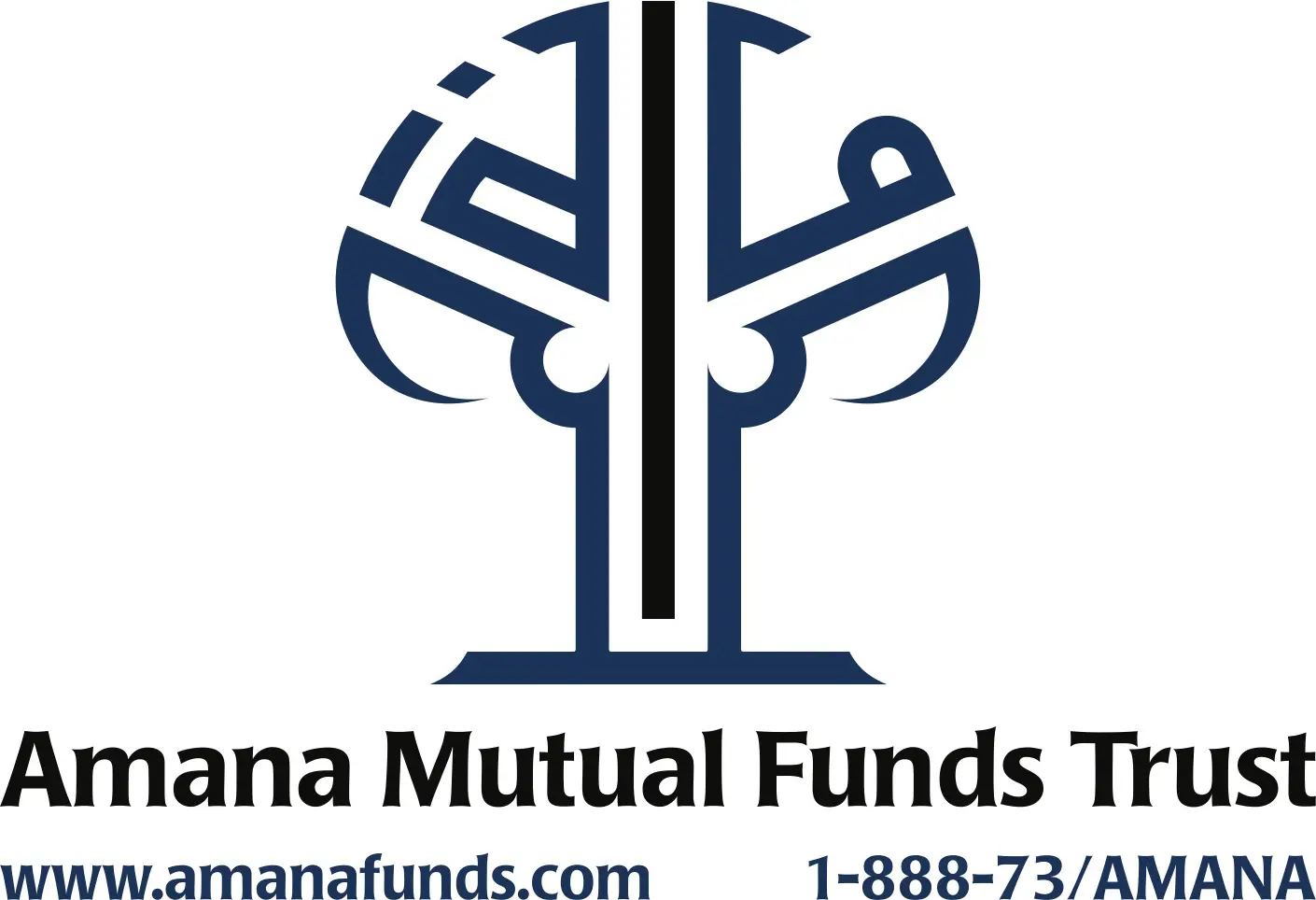 Amana_Logo-FullText