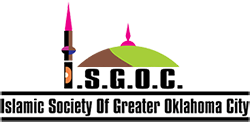logo (1)