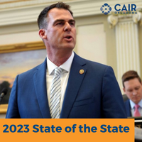 Copy of 2023 Policy Platform (200 × 200 px)
