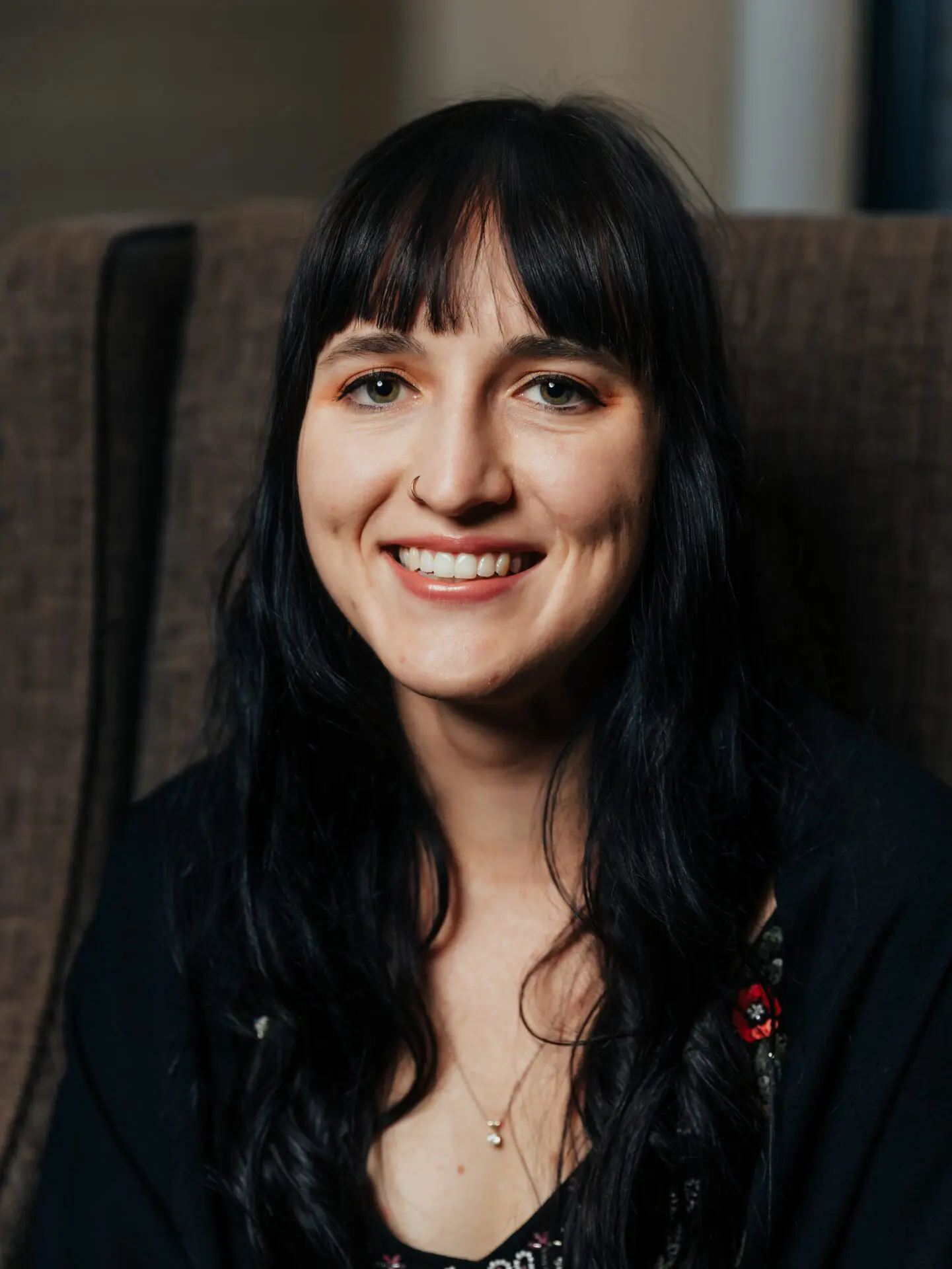 Nicole Baumann_CAIR (7 of 17)