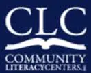 clc