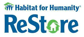 habitat restore