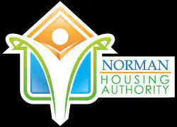 norman housing a