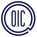 oic