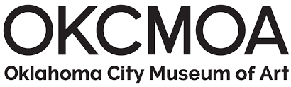 okcmoa