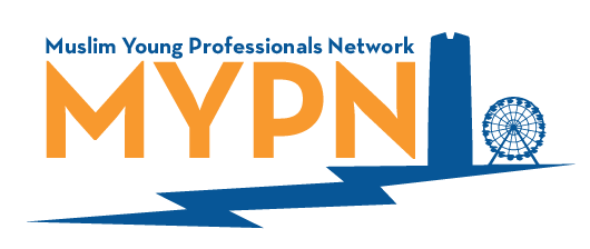 MYPN Logo