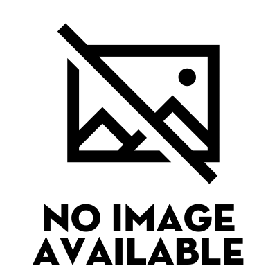 No image available