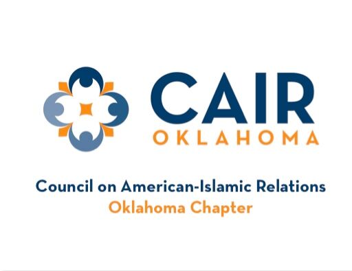 2012 CAIR-OK Year in Review