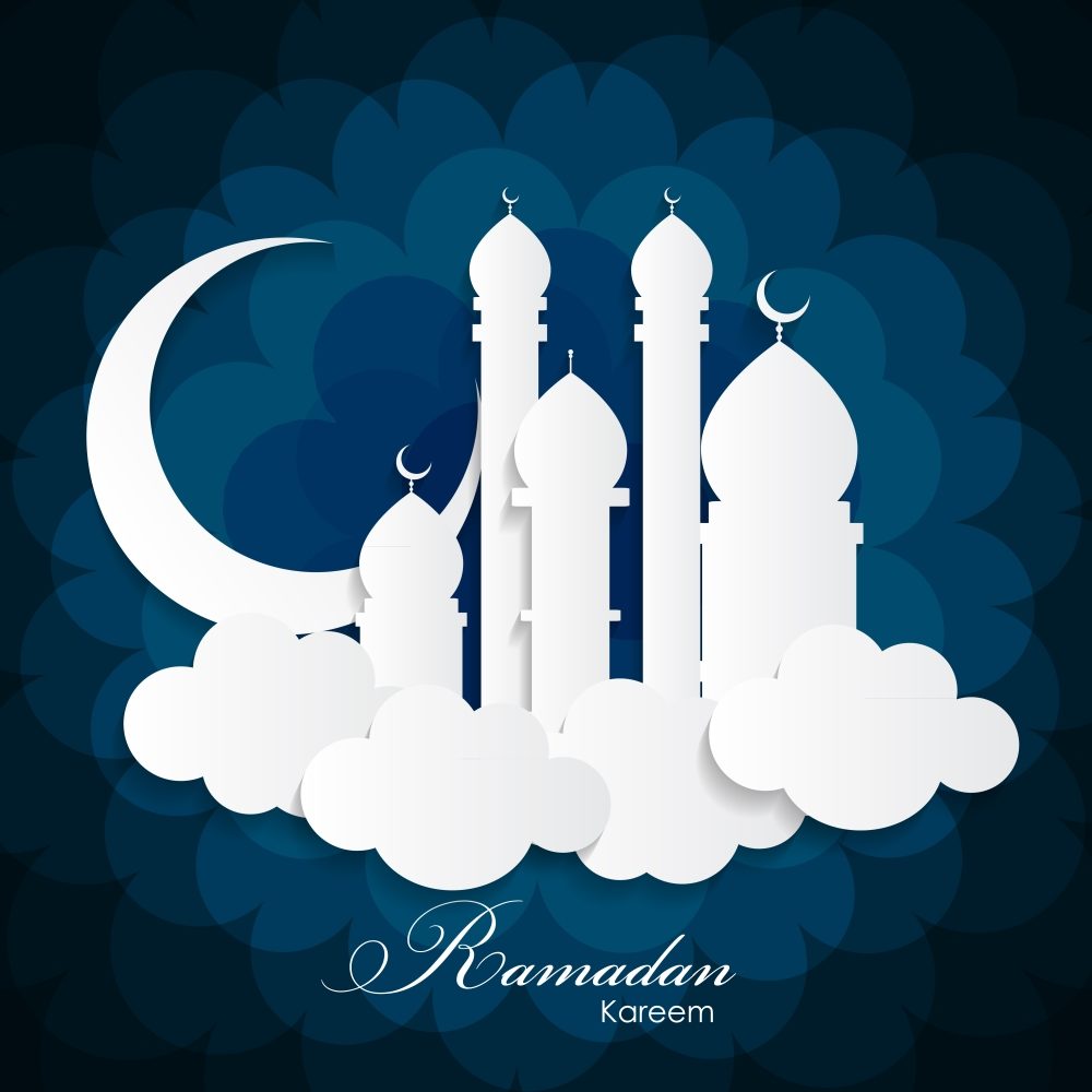 Oklahoma Muslims to Begin Ramadan This Week