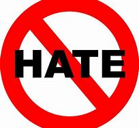 Local Congregations Declare Oklahoma City to be a Hate-Free Zone Feb 25 – 28