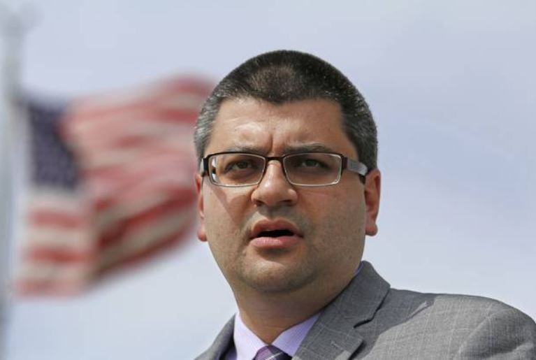 Adam_American_Flag