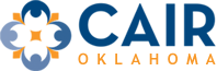CAIR Oklahoma