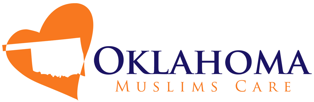 Oklahoma Muslims Care