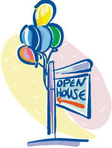 open-house_sign