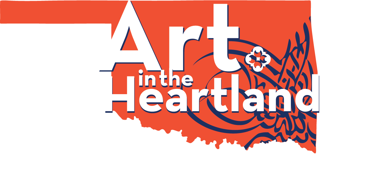 Art in the Heartland Series