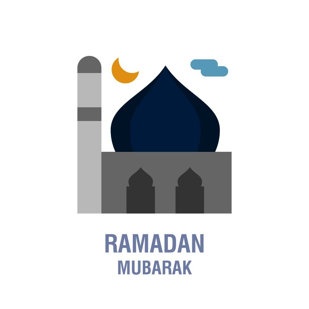 Oklahoma Muslims Mark Ramadan With Day of Service at Food Bank