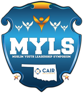Muslim Youth Event Continues in Stillwater