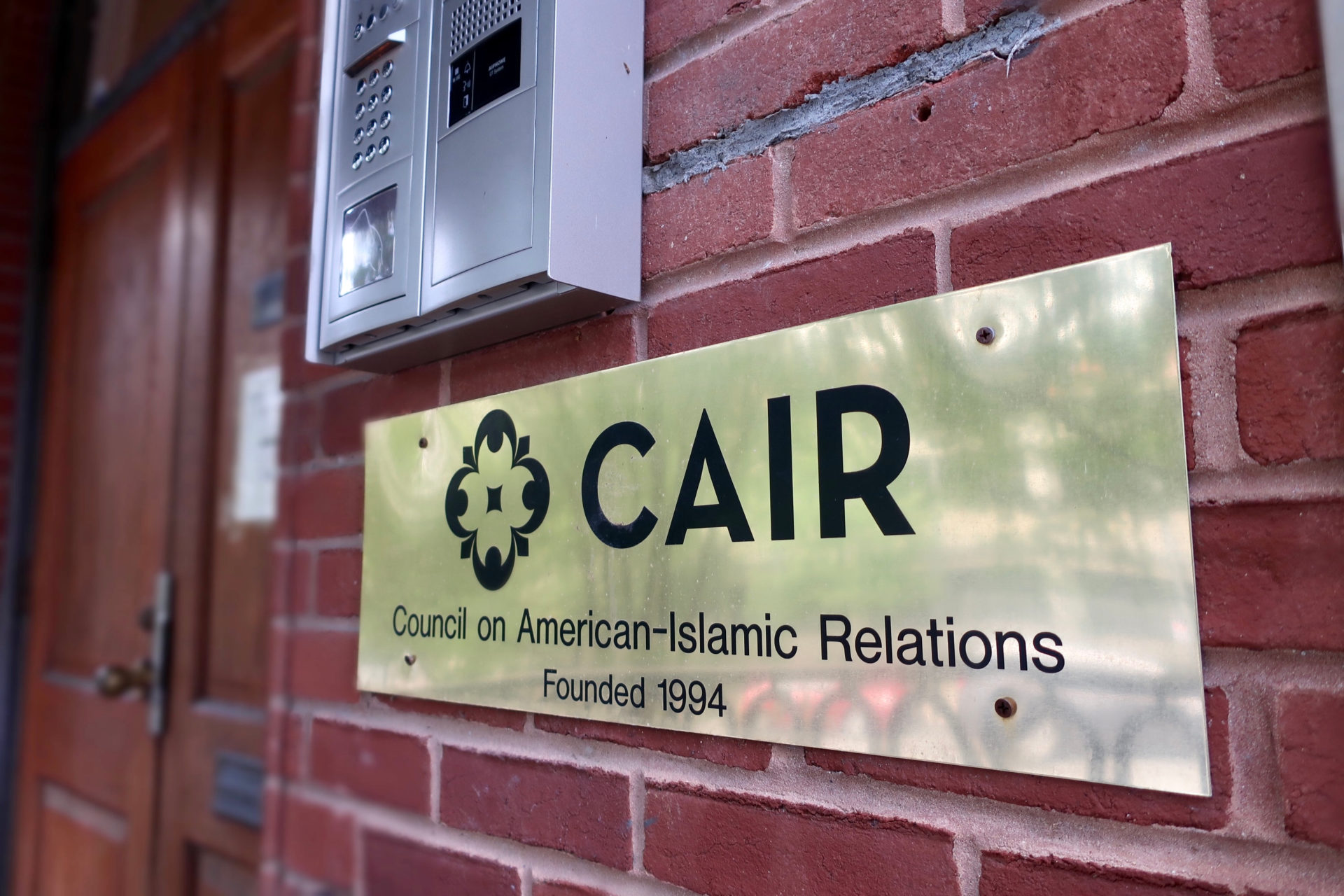 CAIR-OK Welcomes Edmond City Council’s Decision to Allow Expansion of Mosque in Face of Opposition