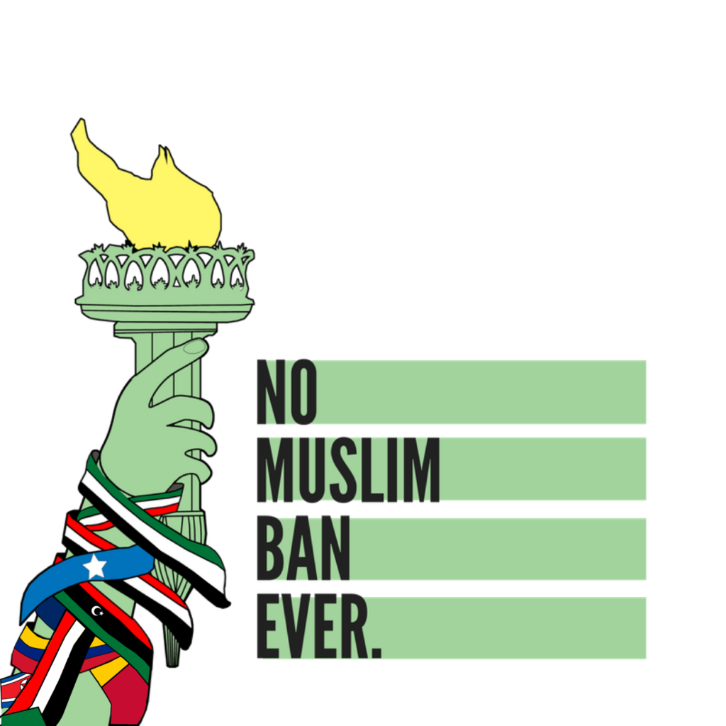 U.S. Supreme Court Ruling On Muslim Ban 3.0: What You Need to Know