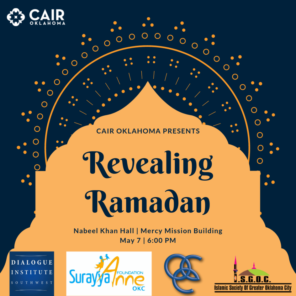 ramadan in malaysia 2019