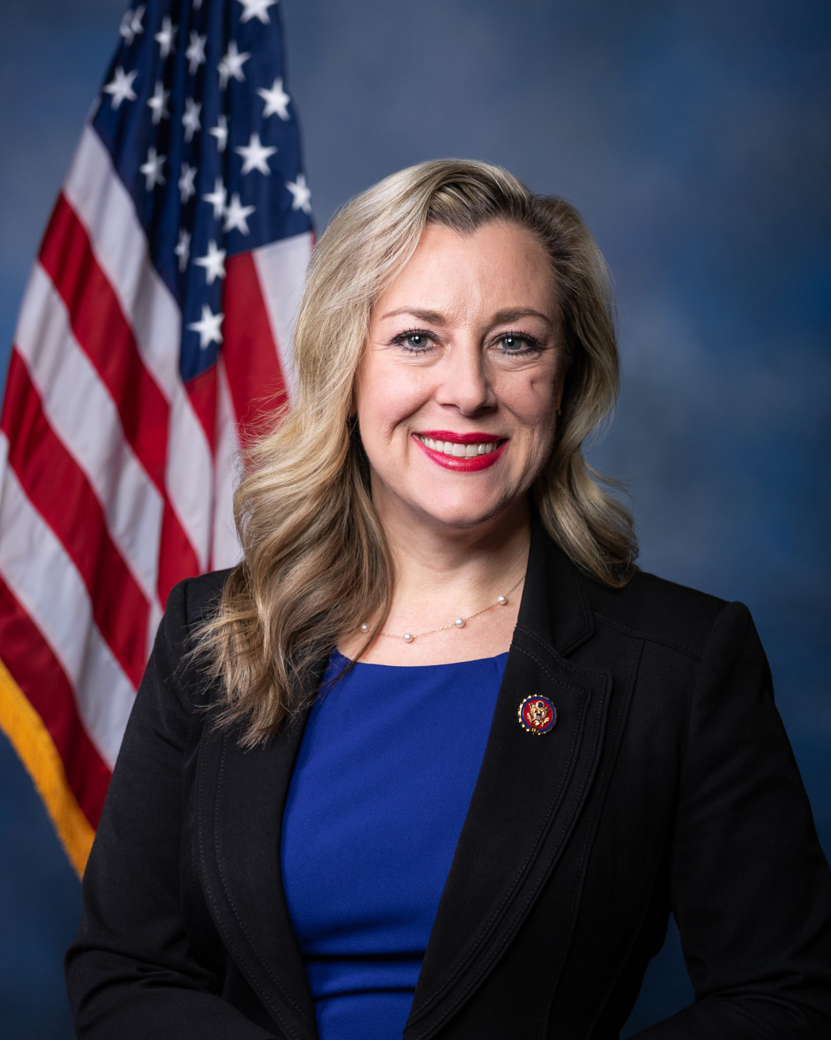 CAIR Oklahoma to Hold 5th Annual Ramadan Iftar with Keynote Speaker Congresswoman Kendra Horn