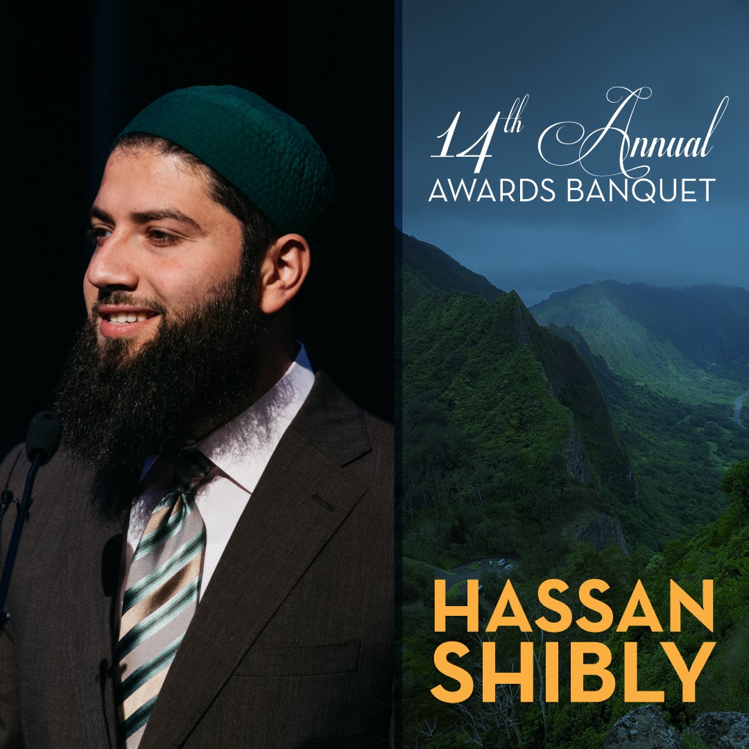 Hassan Shilby