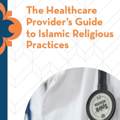 Healthcare Guide Square
