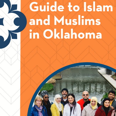 Islam Guide