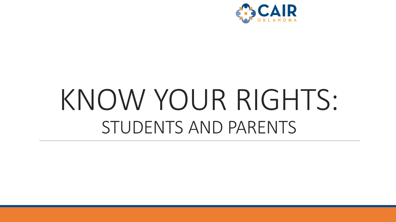 KYR Students Web