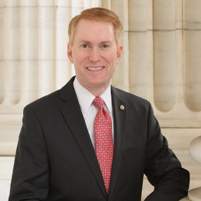 Lankford 400X400