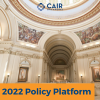 2022 Policy Platform (200 x 200 px)