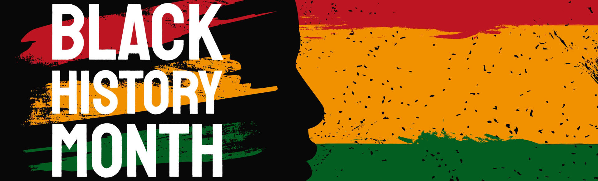 African,American,History,Or,Black,History,Month.,Celebrated,Annually,In