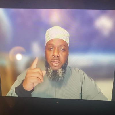 Sheikh ABS