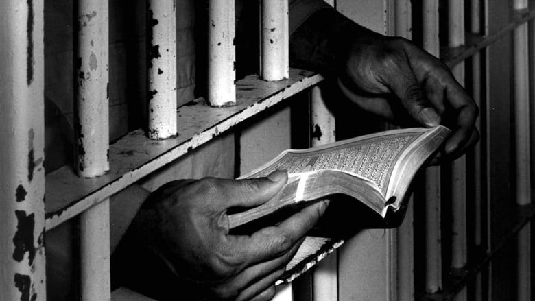 CAIR-OK Works to Provide Ramadan Accommodations to Incarcerated Muslims