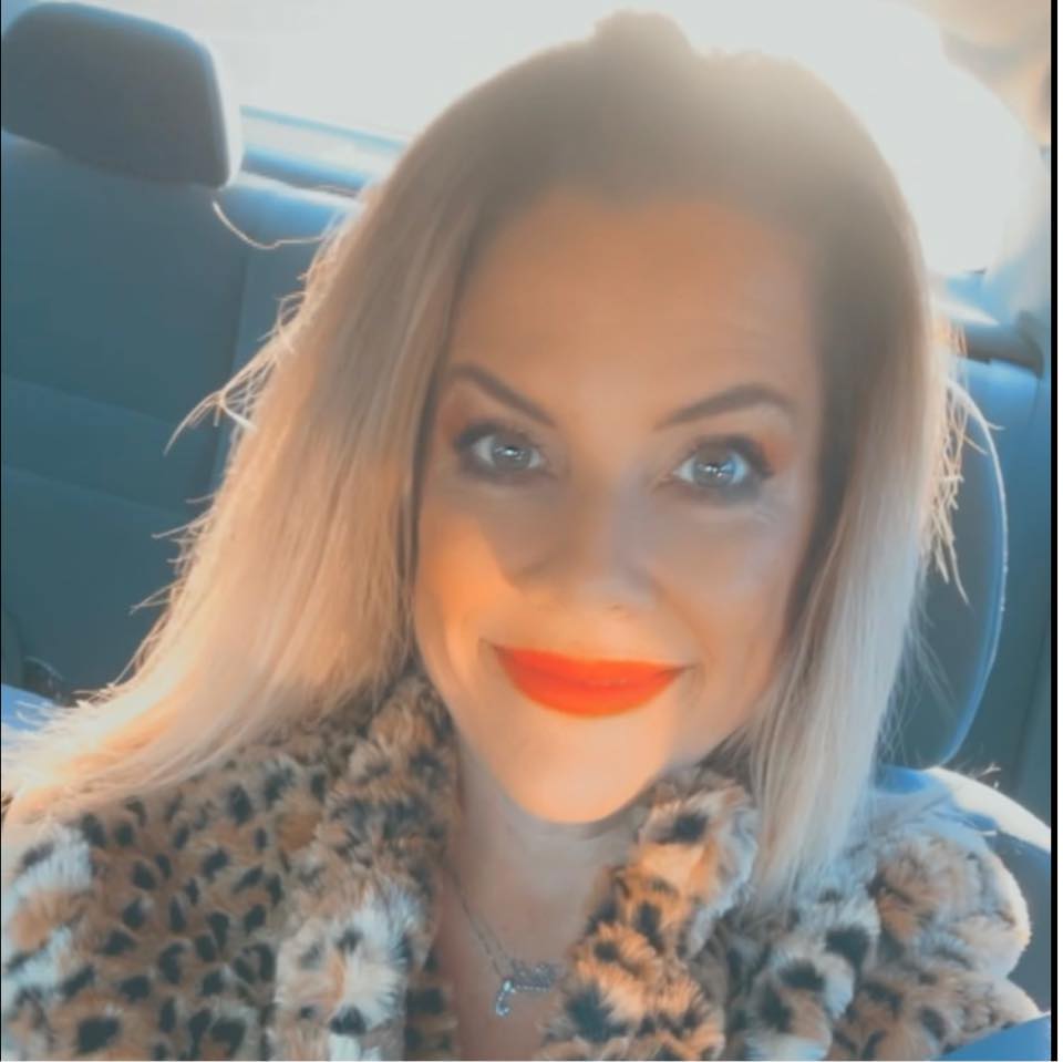 Jessica Jean Garrison CAIR Oklahoma