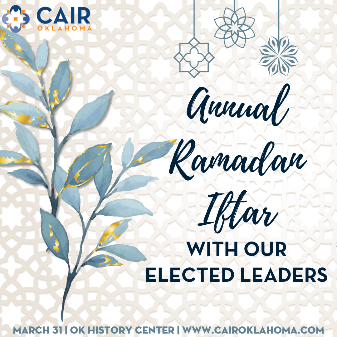 Iftar-with-Elected-Leaders-2023-1