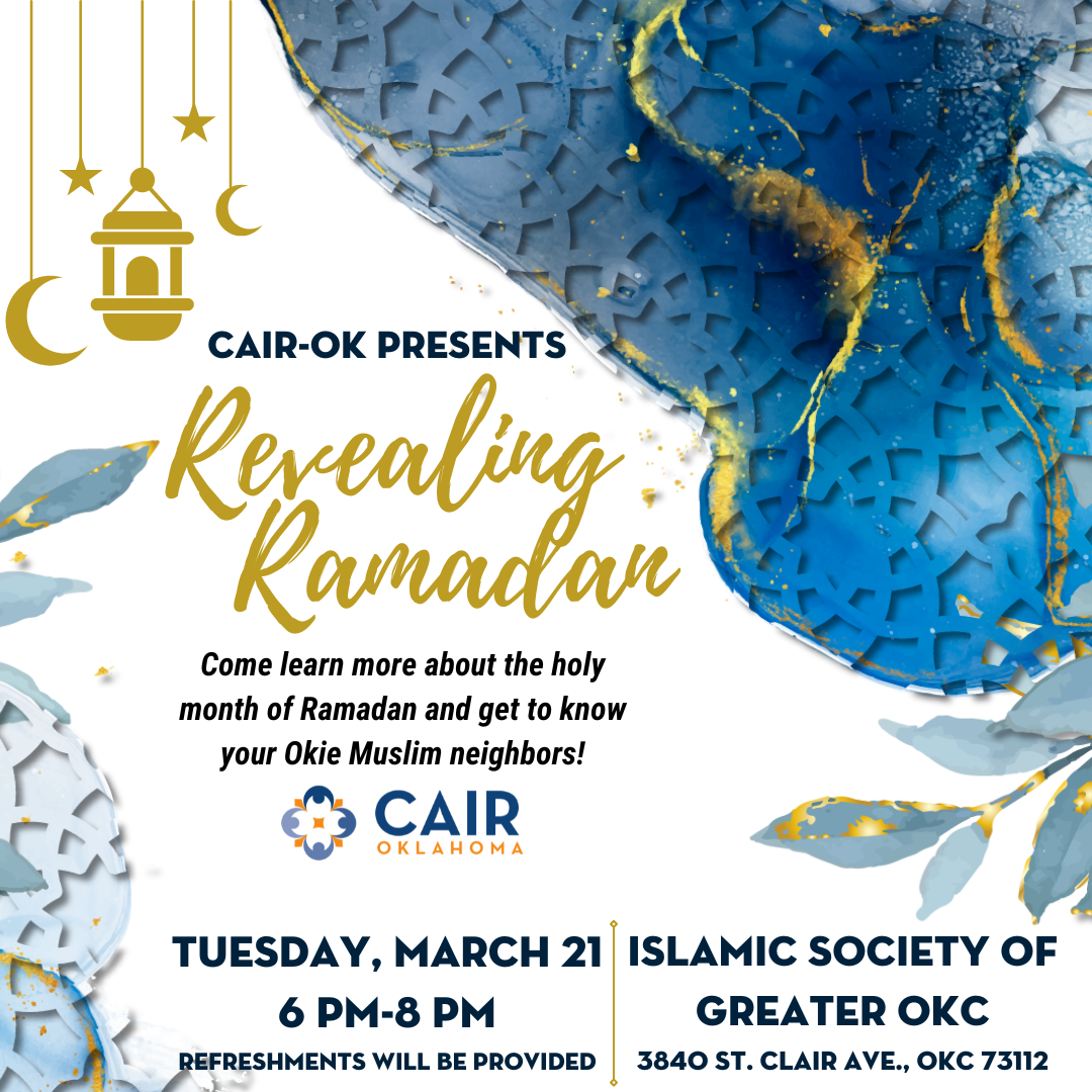 Revealing-Ramadan-2023-1