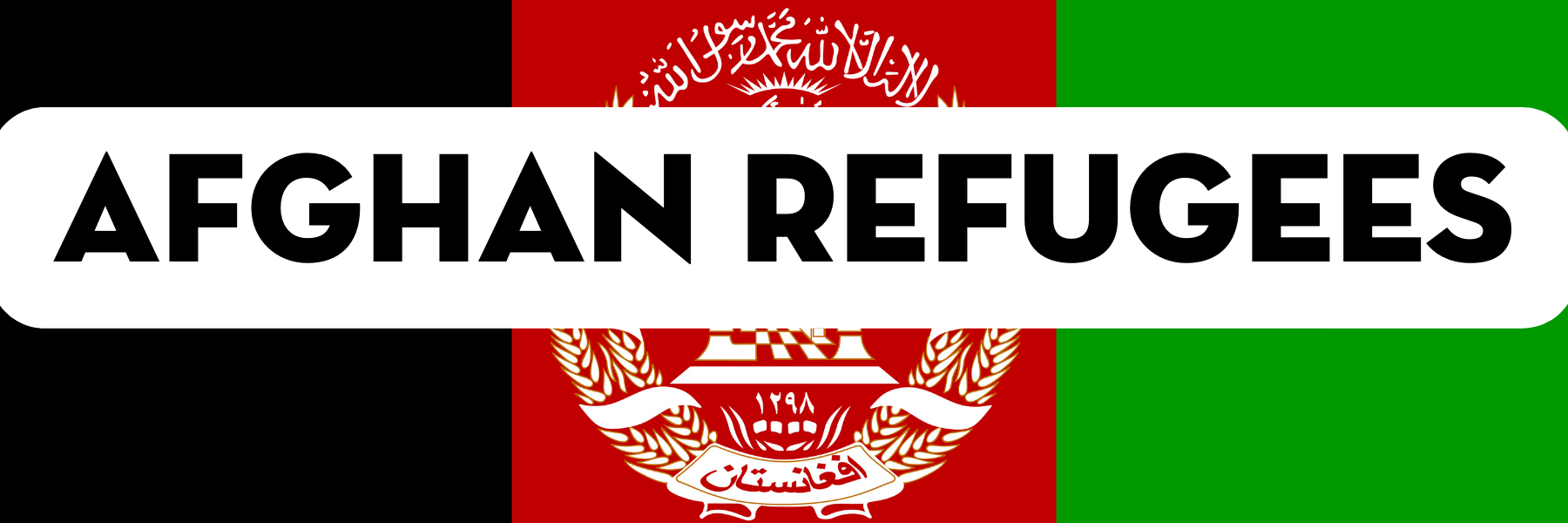afghans