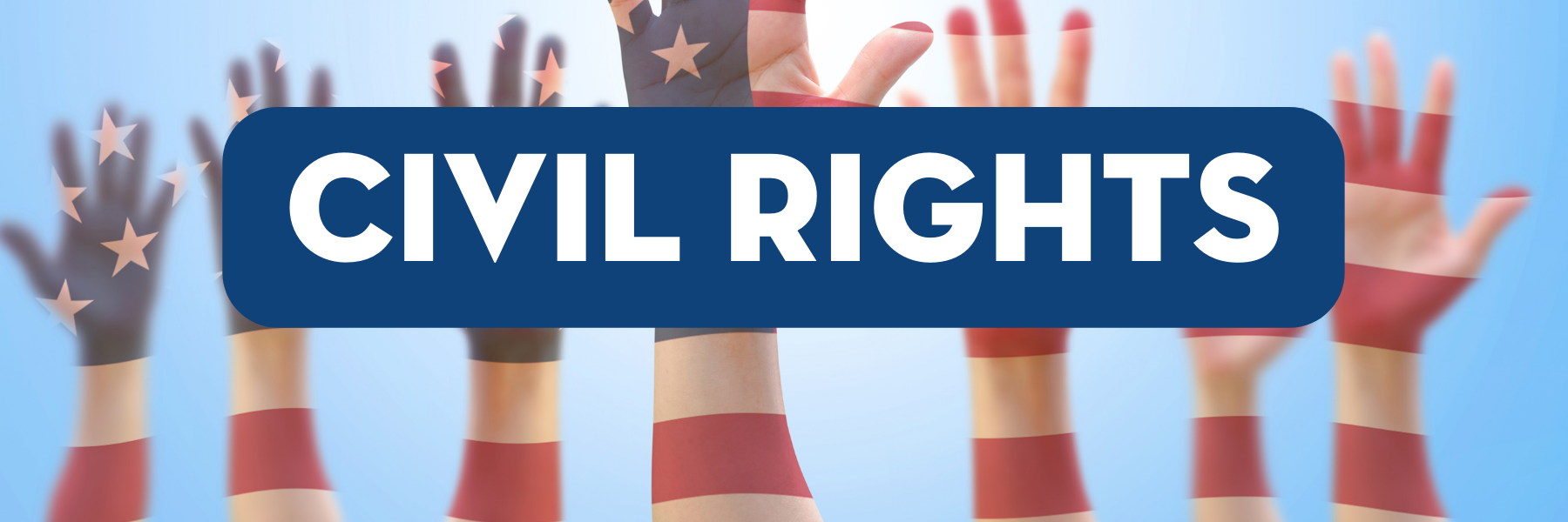 civil rights