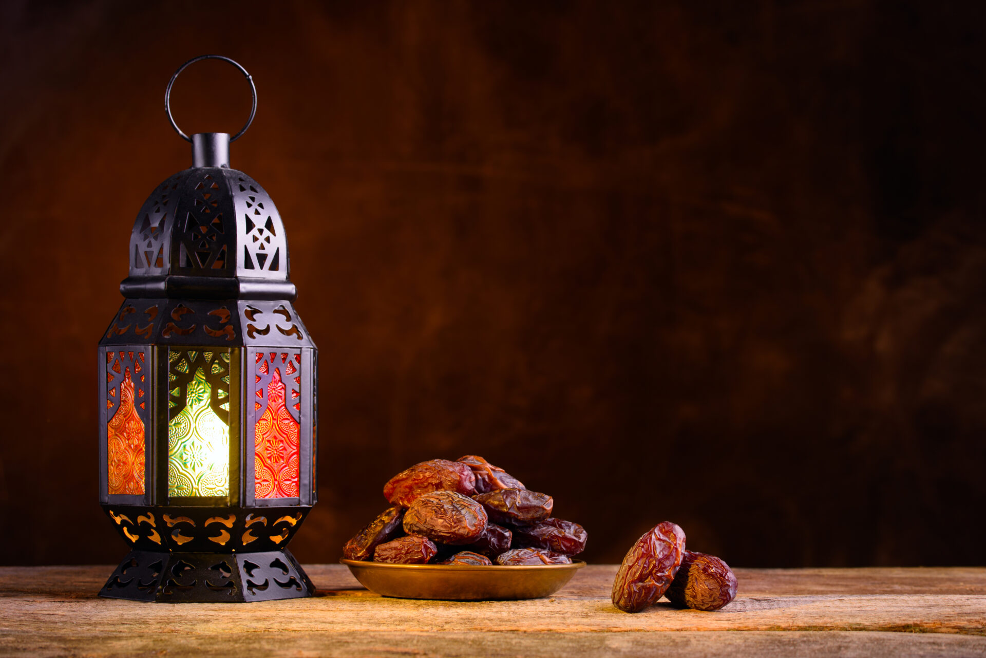 Embracing the Spirit of Ramadan: A Comprehensive Guide