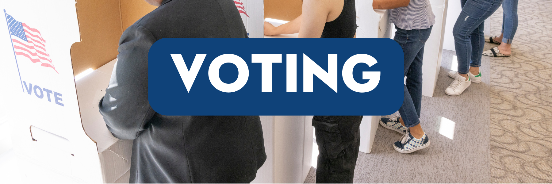 voting