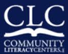 clc