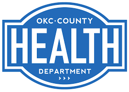 okc county health