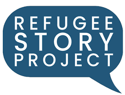 refugee story project